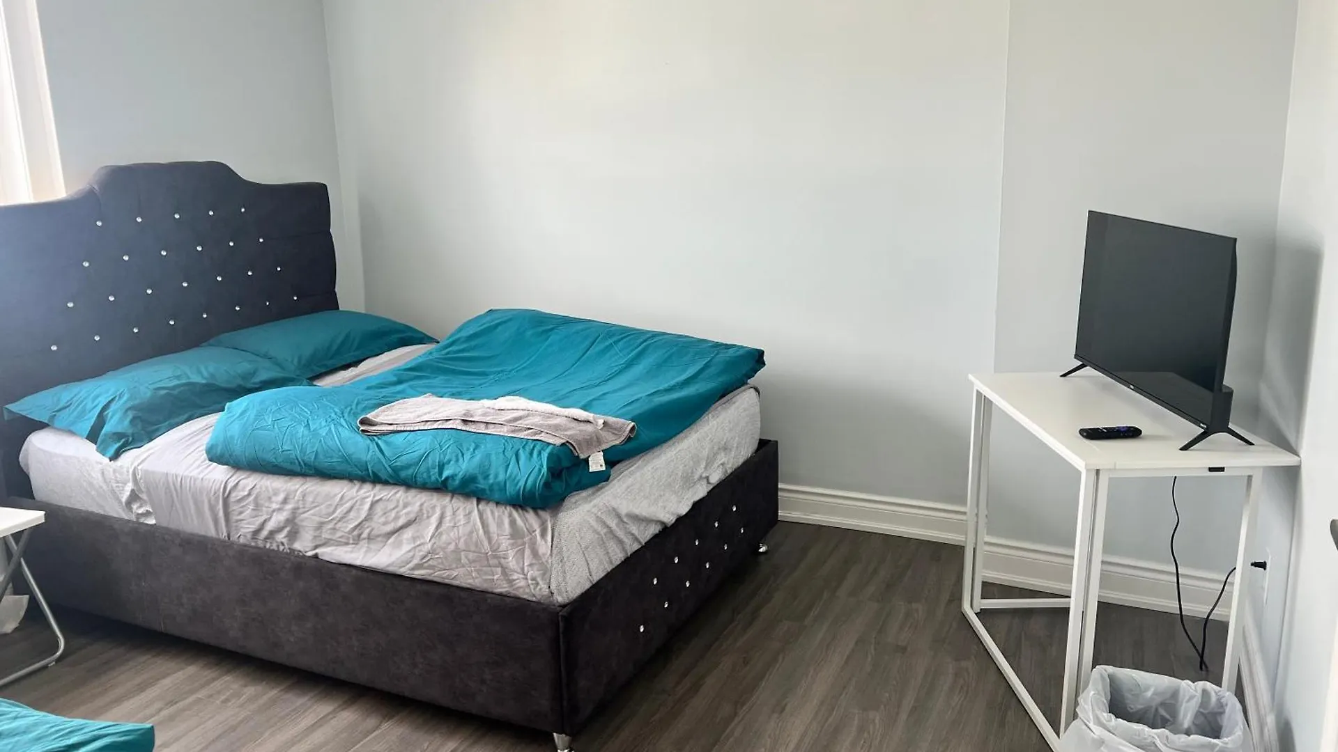 Holiday home Flowealth Property Villa Toronto Canada